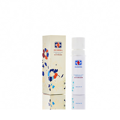 内乡万能抗菌喷雾