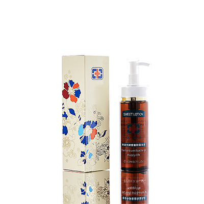 内乡男女外阴洗液