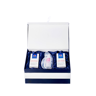 内乡阴道抑菌护理套盒