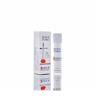 多用途抗菌乳液内乡