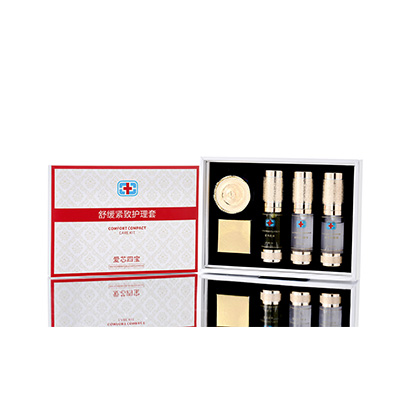 内乡私密拓客体验套