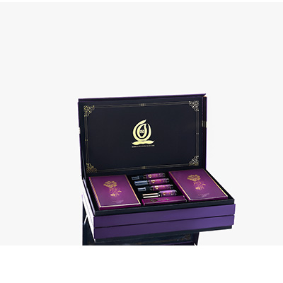 内乡气血能量海底轮