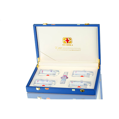 恢复自洁系统套内乡