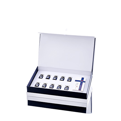 私密回春抗衰紧致套内乡