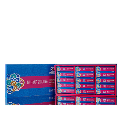 内乡调经养气汤