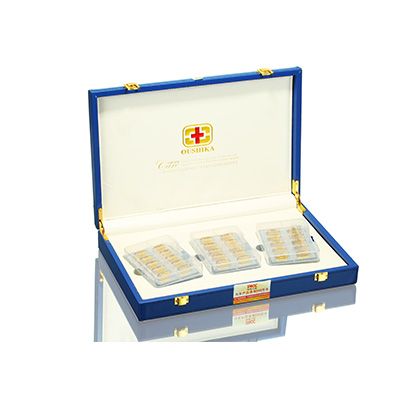 内乡滋润收紧套