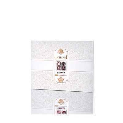 内乡产后阴道免疫恢复套