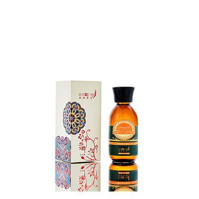 内乡预防妊娠纹.蚕丝修复精华