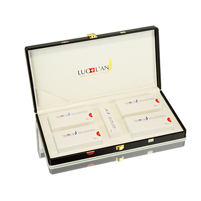 内乡产后恢复自洁系统套