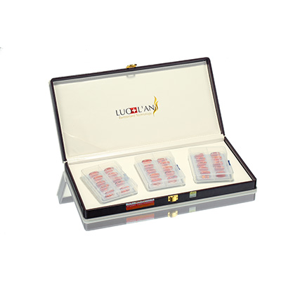 内乡产后排恶露套 