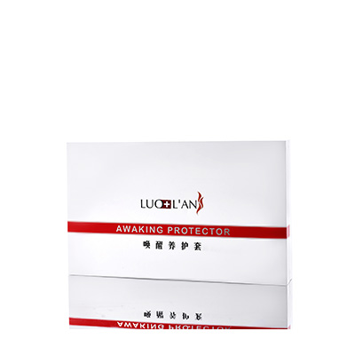 内乡气血能量海底轮.外盆底肌修复套