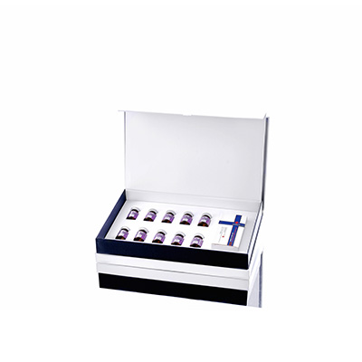 内乡产后宫颈修复套