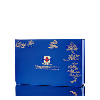 内乡产后深度盆底抗衰套