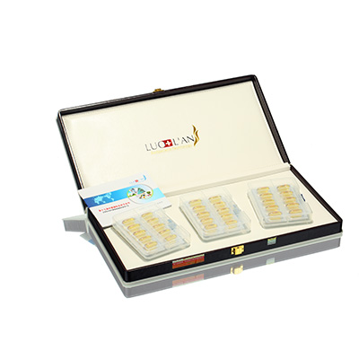 内乡产后黏膜弹性修复套