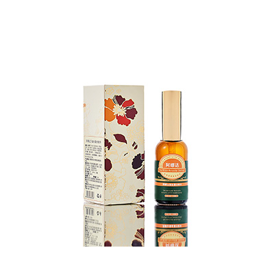 内乡私密细嫩修复精华