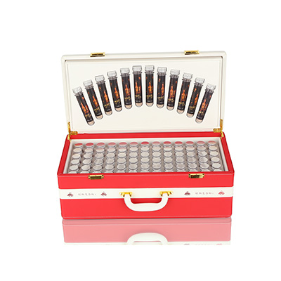 内乡卵巢抗衰复合粉