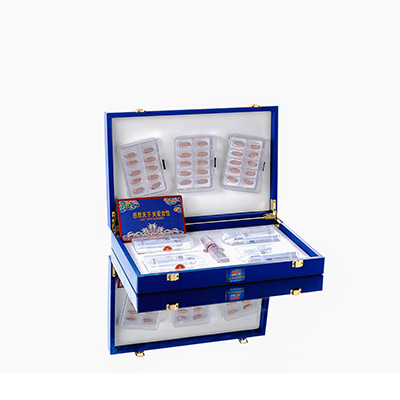 内乡爱芯回春综合版